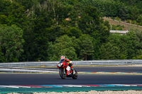 Slovakia-Ring;event-digital-images;motorbikes;no-limits;peter-wileman-photography;trackday;trackday-digital-images
